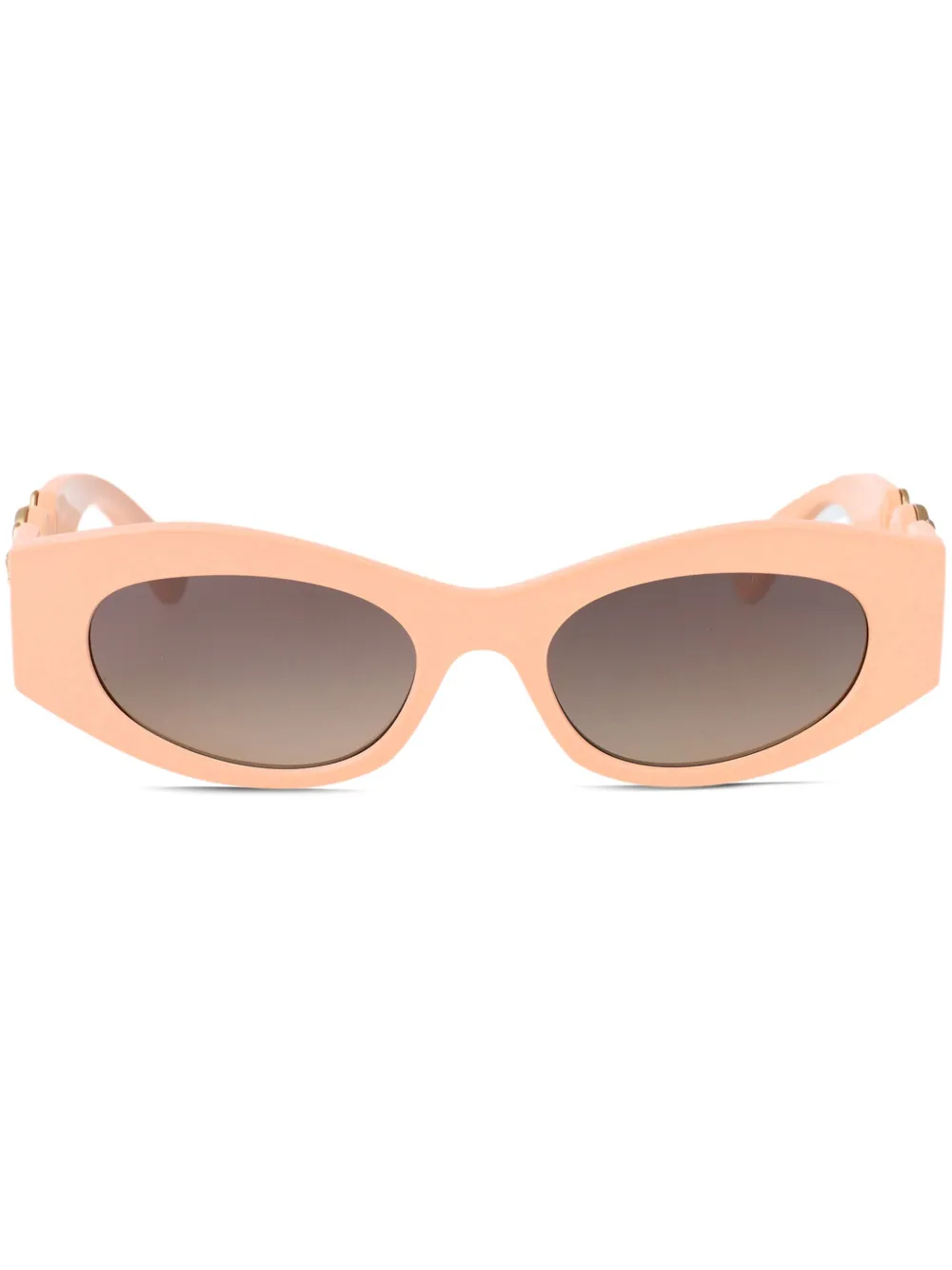 

Солнцезащитные очки Medusa Biggie Versace Eyewear, нейтральный
