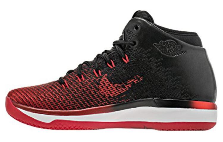 

Jordan Air Jordan 31 Kids Баскетбольные кроссовки для детей
