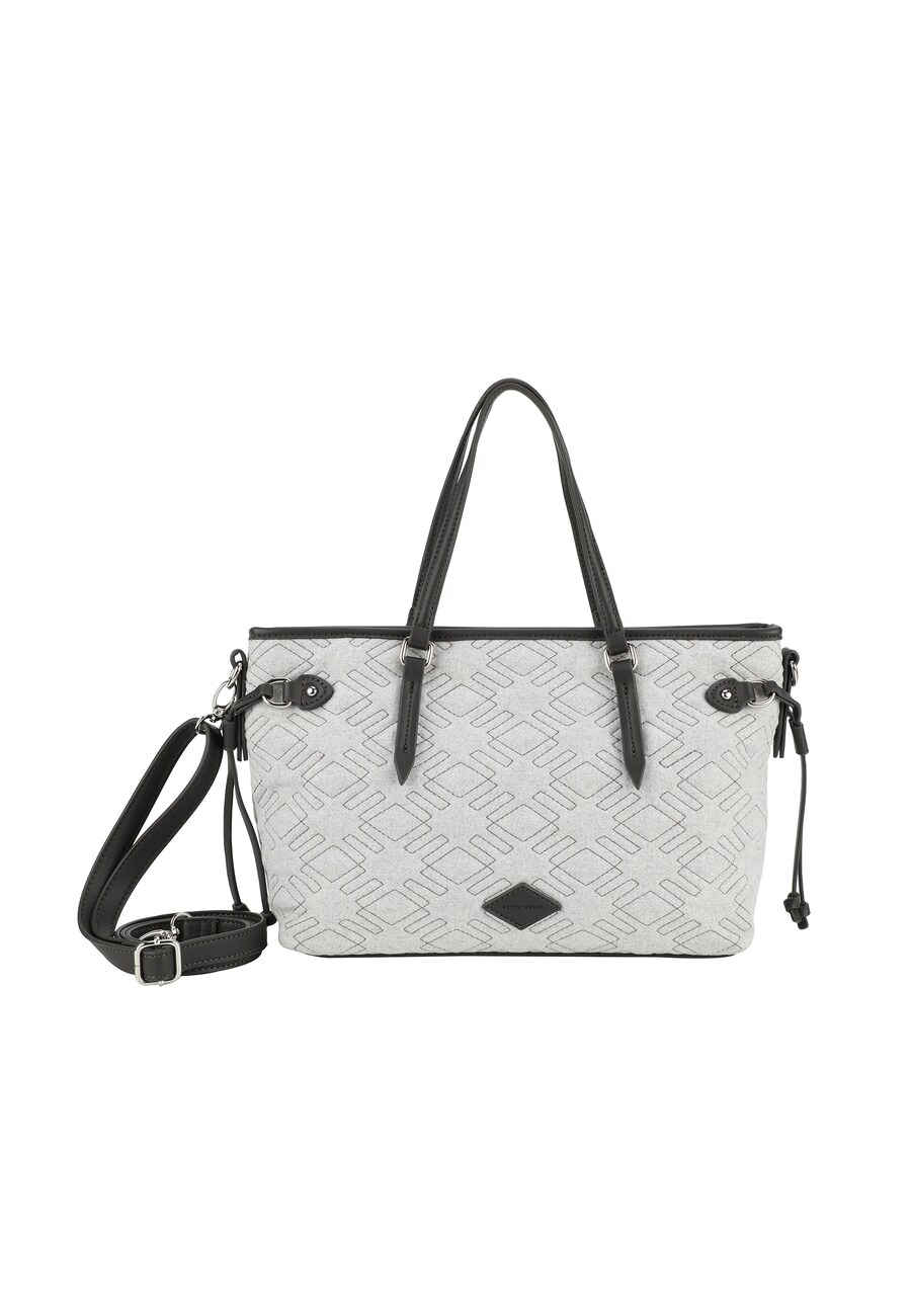 

Сумочка GERRY WEBER Log Fire , Light grey