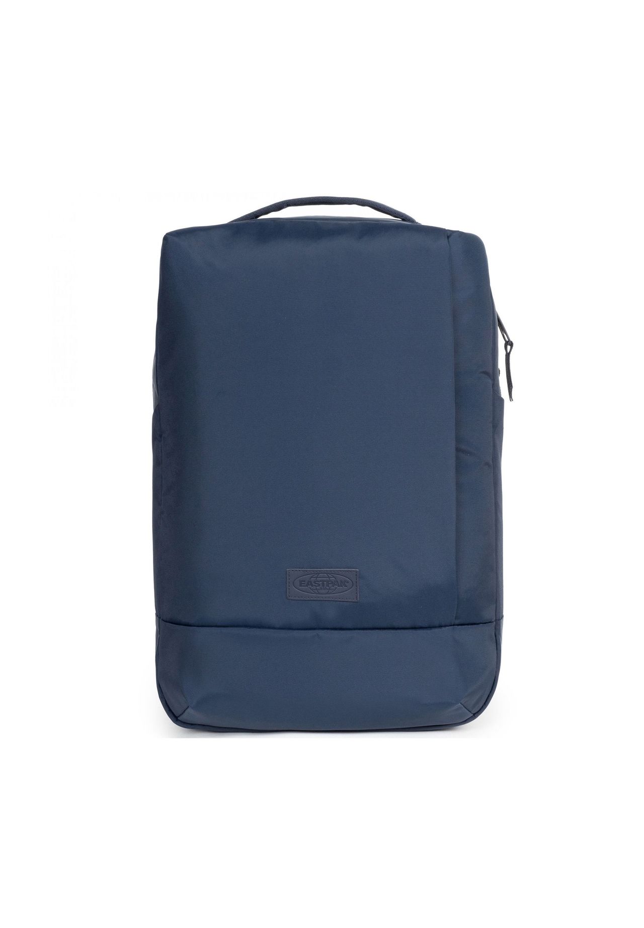 

Рюкзак Tecum F Cnnct 44 см с отделением для ноутбука EASTPAK, цвет Cnnct Navy