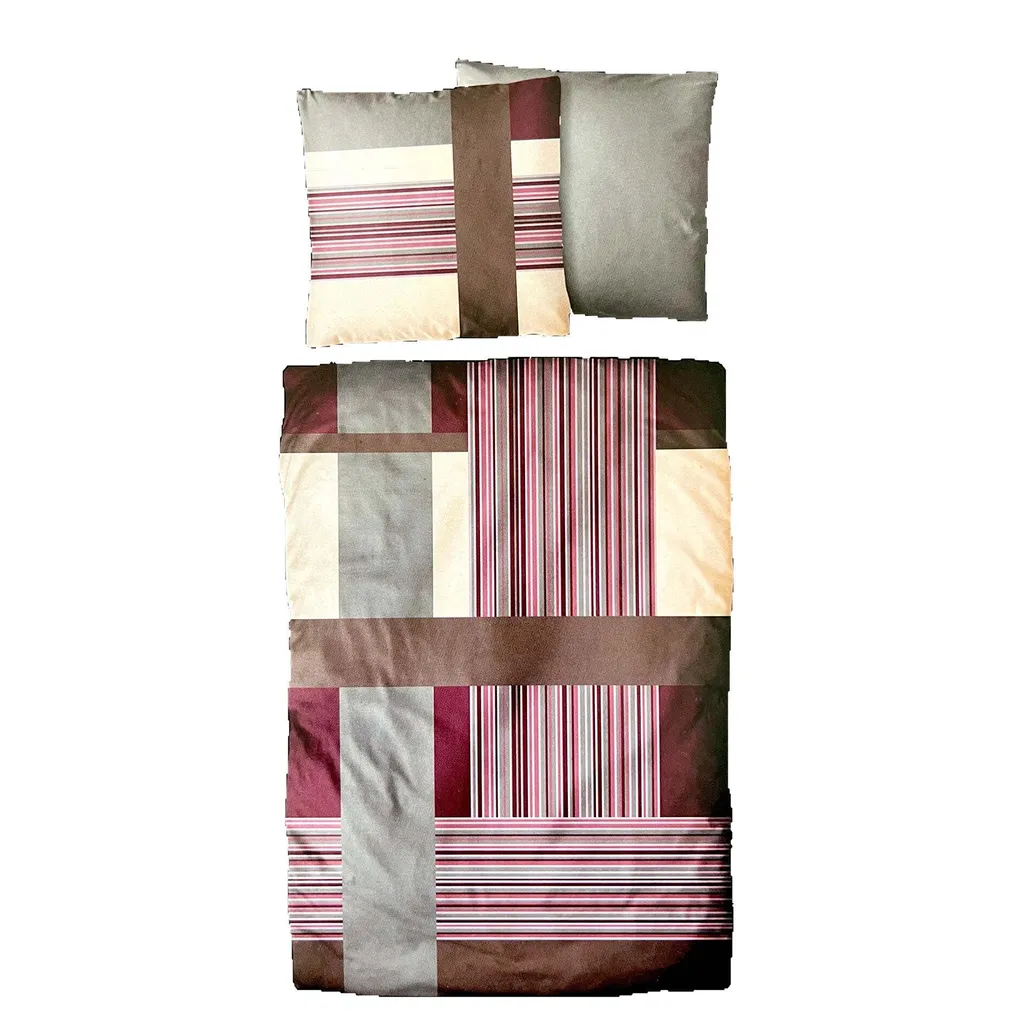 

Постельное белье Aboutyourhome-shop