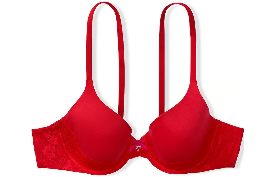

Женский бюстгальтер Victoria'S Secret