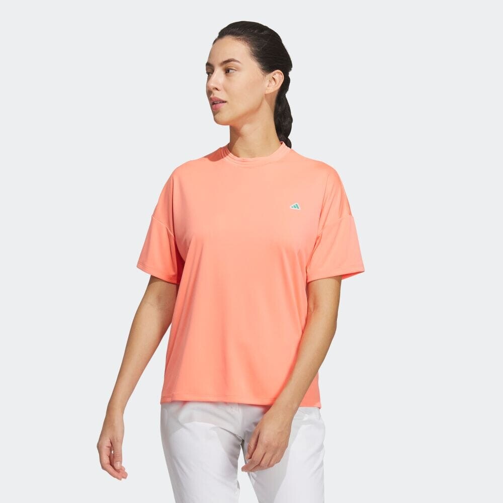 

Футболка Adidas HT0033, Оранжевый, Футболка Adidas HT0033