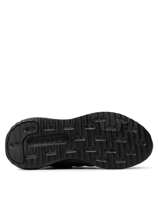 Кроссовки X_PLRPHASE adidas, черный — фото 4