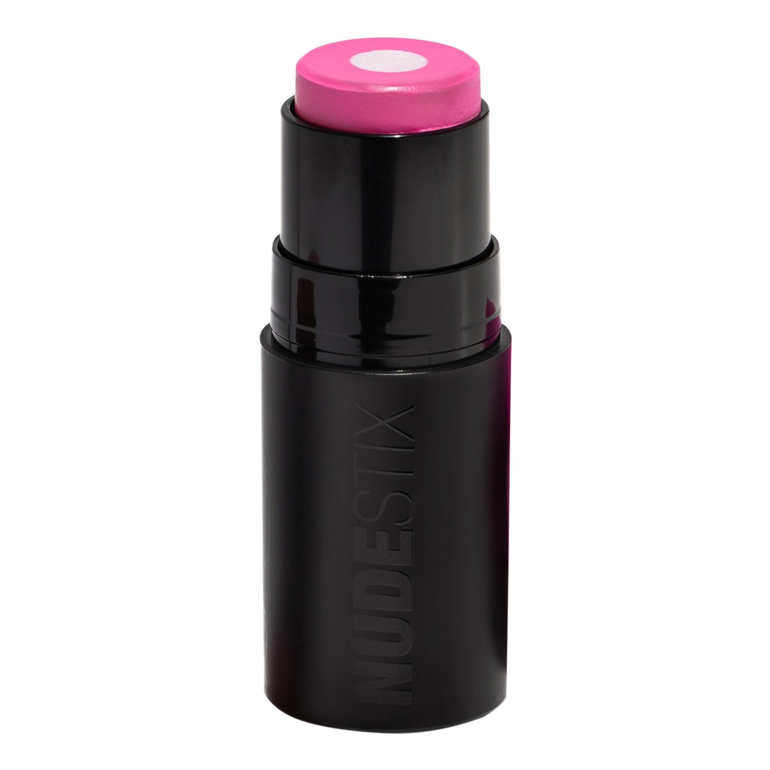 

Румяна в стике Nudies All Over Face Color Matte + Glow Nudestix, Magenta Magic (6g)