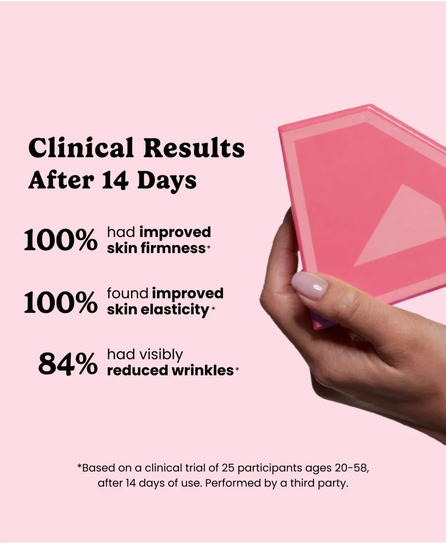 Сыворотка Timeless Skin Care — С пептидами Matrixyl Synthe 6 в одноразовых пакетиках — фото 2