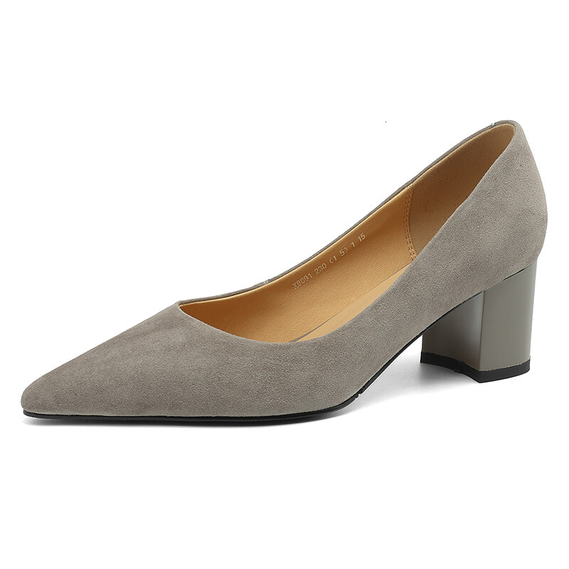 

Туфли Five-nine Dan seven High Heels Women's, цвет Burgundy