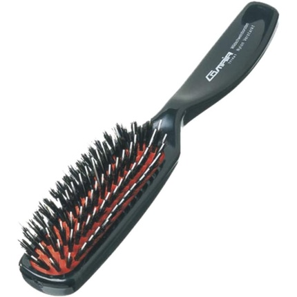 

Расческа COMAIR Germany Narrow 7 Row Brush