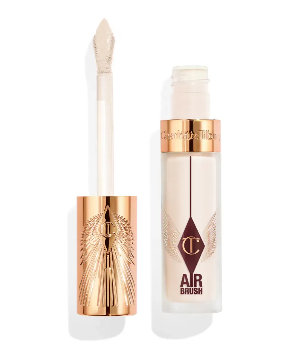 Корректор Airbrush Flawless Blur Charlotte Tilbury, 1.5 Fa