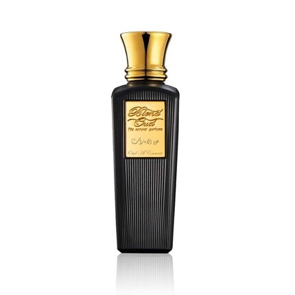 

Blend Oud Oud Al Emarat Eau De Parfum Spray 2.5 Oz