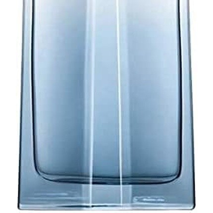 Thierry Mugler Alien Man Mirage Homme Eau De Toilette Spray 100ml — фото 3