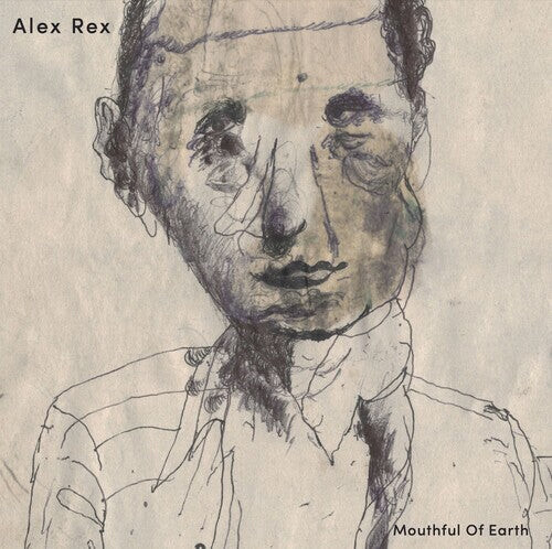 

Виниловая пластинка Rex, Alex: Mouthful Of Earth