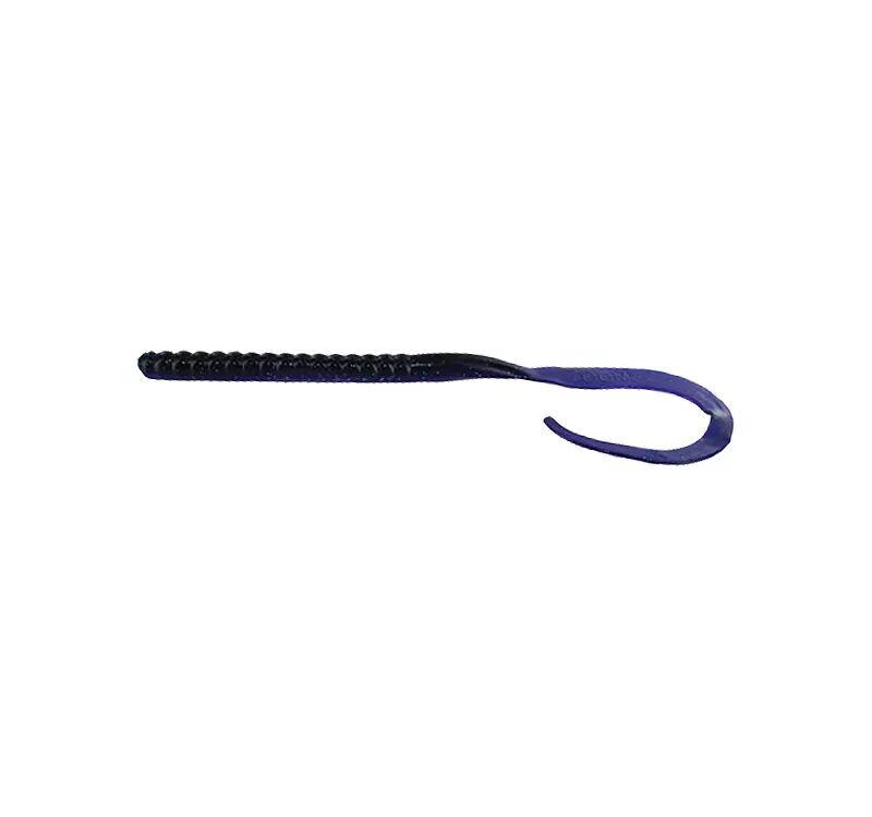 

Zoom Bait Мягкая приманка Ol' Monster Worm