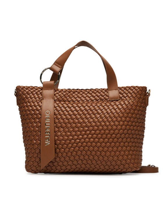 

Сумочка Shantel VBS8Y604 Valentino, коричневый