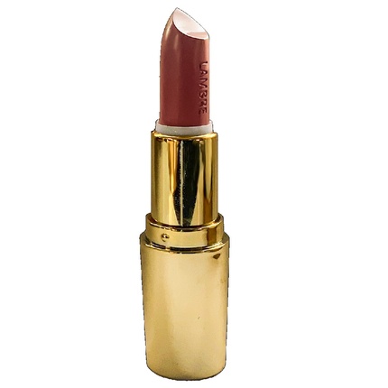 

Эксклюзивная цветная помада 04 Burnt Peach - 4 г Lambre