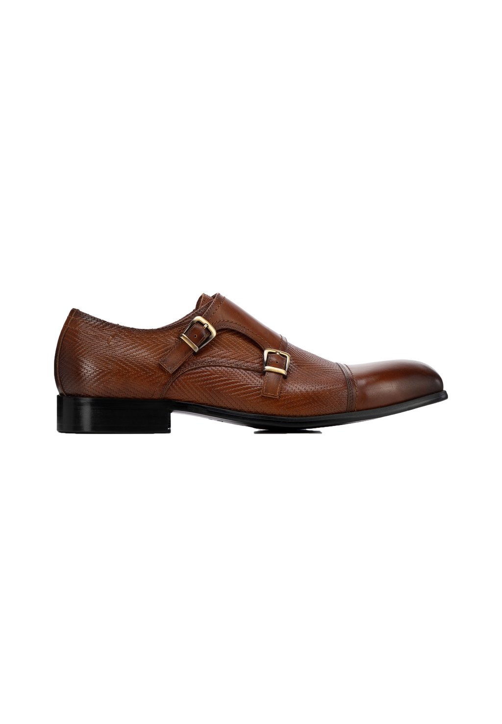 

Слипоны Smart slip-ons WITTCHEN, светло-коричневый