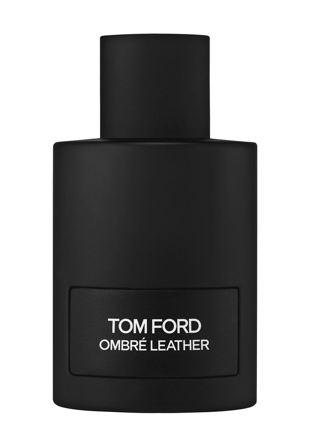 

Кожаное омбре, Парфюмированная вода 150ml TOM FORD