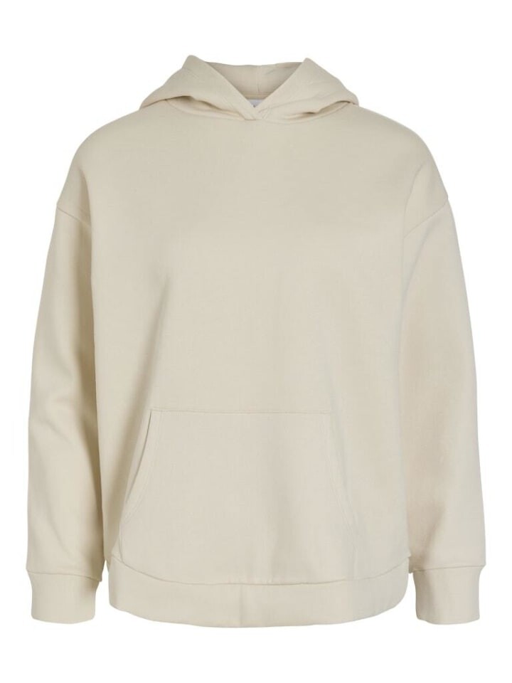 

Толстовка Vila Sweatshirt, цвет birch