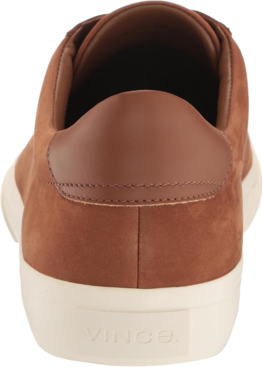 Кроссовки Vince Mens Fulton, Coriander Tan — фото 3
