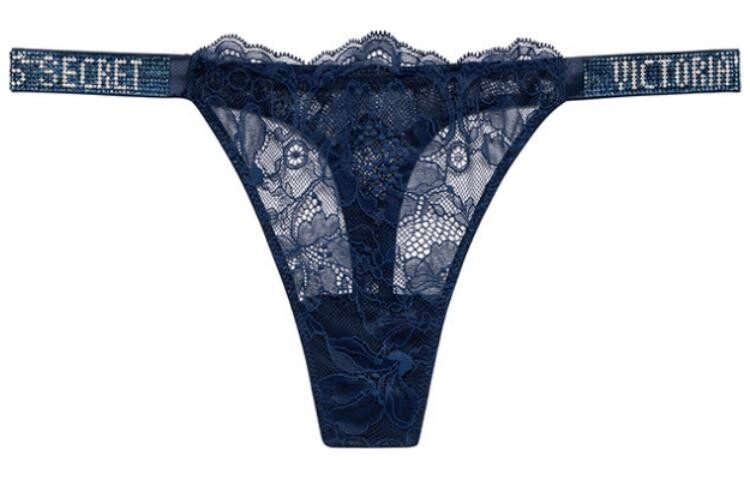 

Женские трусы Victoria'S Secret