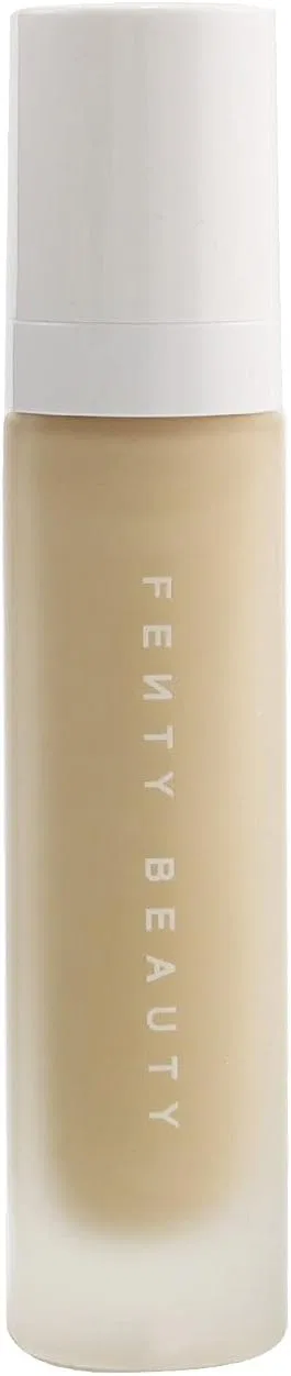 Тональное средство Fenty Beauty Pro Filt'r Soft Matte Longwear Foundation, оттенок 200