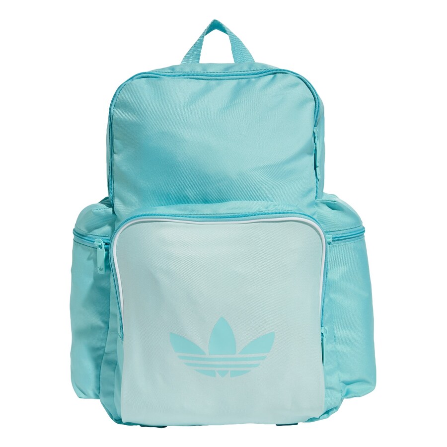 

Рюкзак ADIDAS ORIGINALS Adicolor, синий
