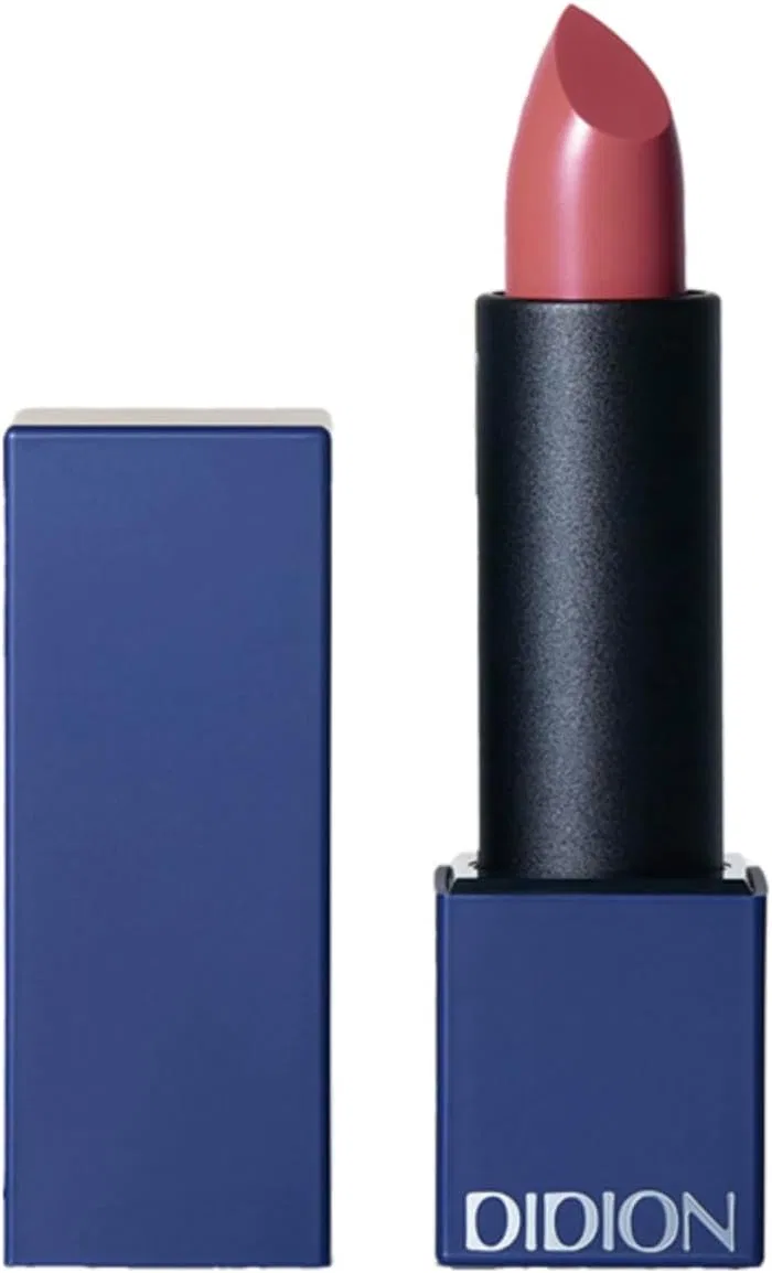 Помада для губ Plumping Lipstick Chubby Voluminous Plump Effect, 3.5 г, Preacher Man