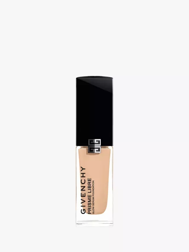 Prisme Libre Тональная сыворотка для сияния Givenchy, 3N
