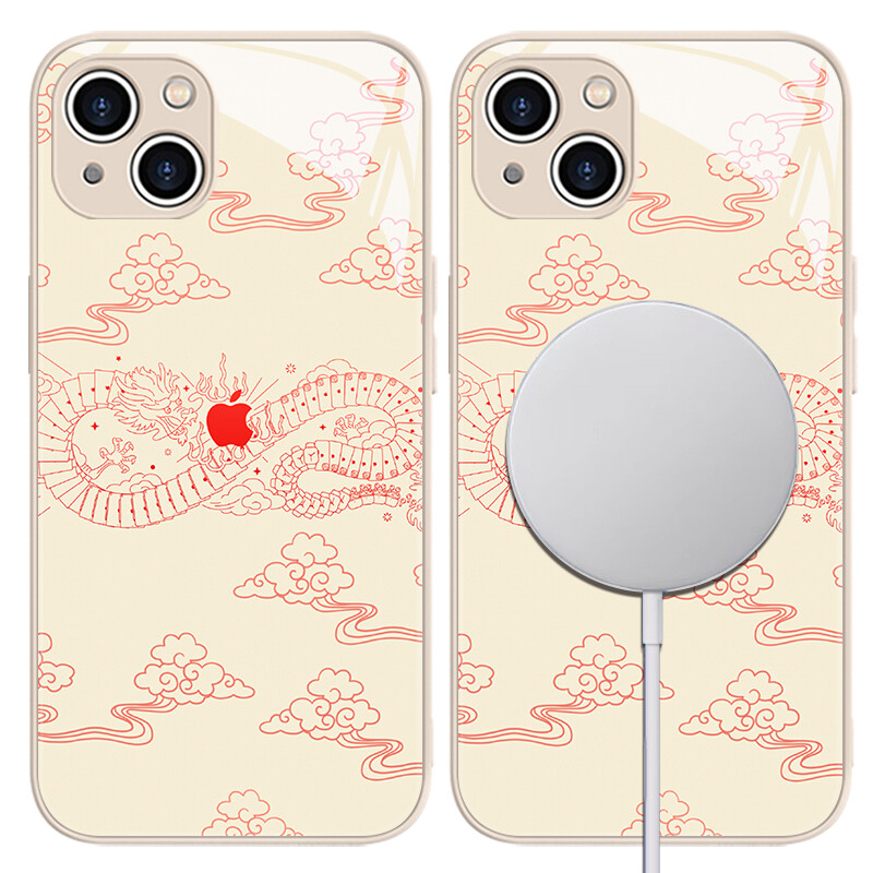 

Чехол для телефона MSMF Us 10 Cents Msmf, QYYTCX004Z - Lavender