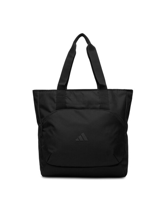 

Сумка JY7708 Adidas, черный