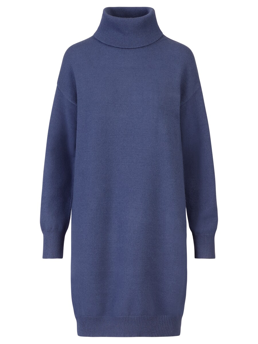 

Вязаное платье APART, Sapphire