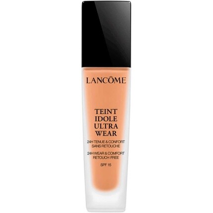 

Lancome Teint Idole Ultra Wear 07-Sable 30,00мл Lancôme