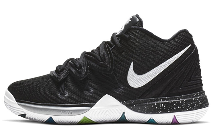 

Детские баскетбольные кроссовки Nike Kyrie 5 BP