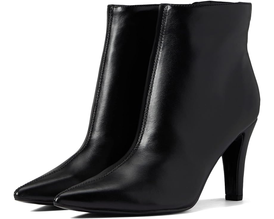 

Ботинки Nine West Cimmley, черный