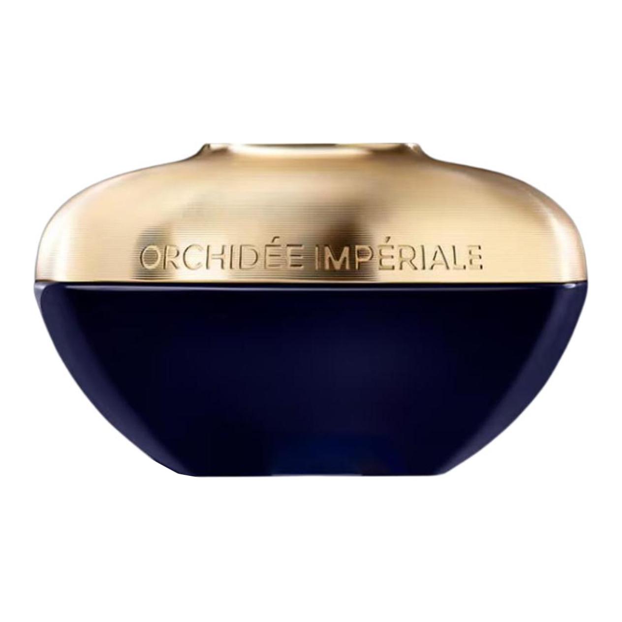

Крем для шеи Imperial Orchid для моделирования и увлажнения 75ml GUERLAIN, 75ml
