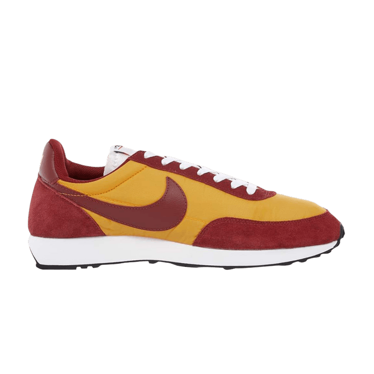 

Кроссовки Air Tailwind 79 'University Gold Team Red', золотой