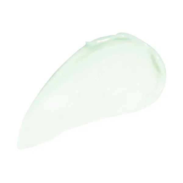 Подсветка контура глаз Ceramide Herbal Eye Cream Mario Badescu, 14 g — фото 2