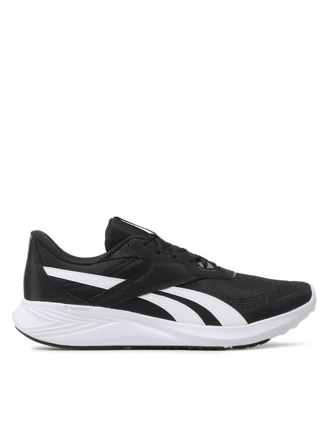 

Кроссовки Reebok, черный