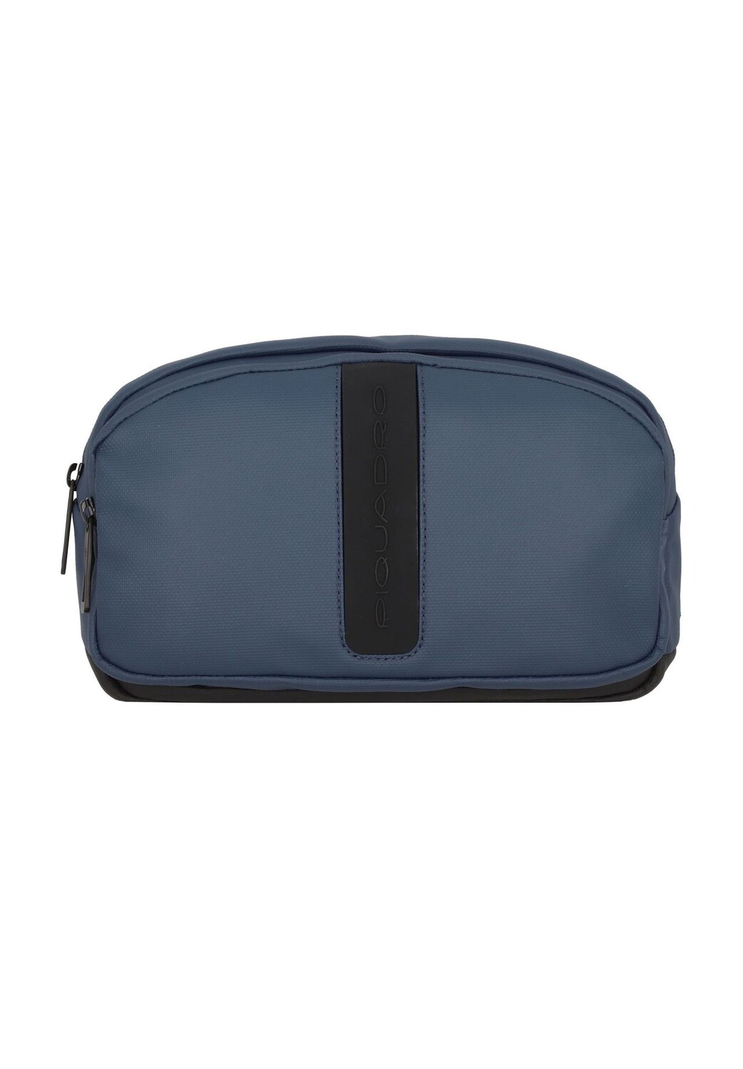 

Поясная сумка Hidor 26 см PIQUADRO, цвет Night Blue