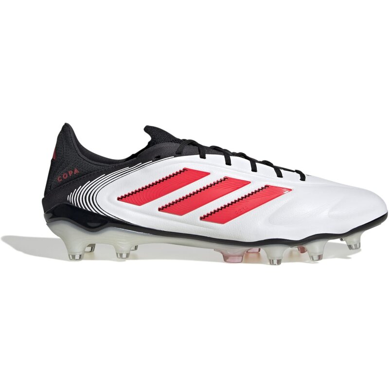 

Футбольные бутсы для газона Copa Pure 3 Elite FG Adidas, мультиколор