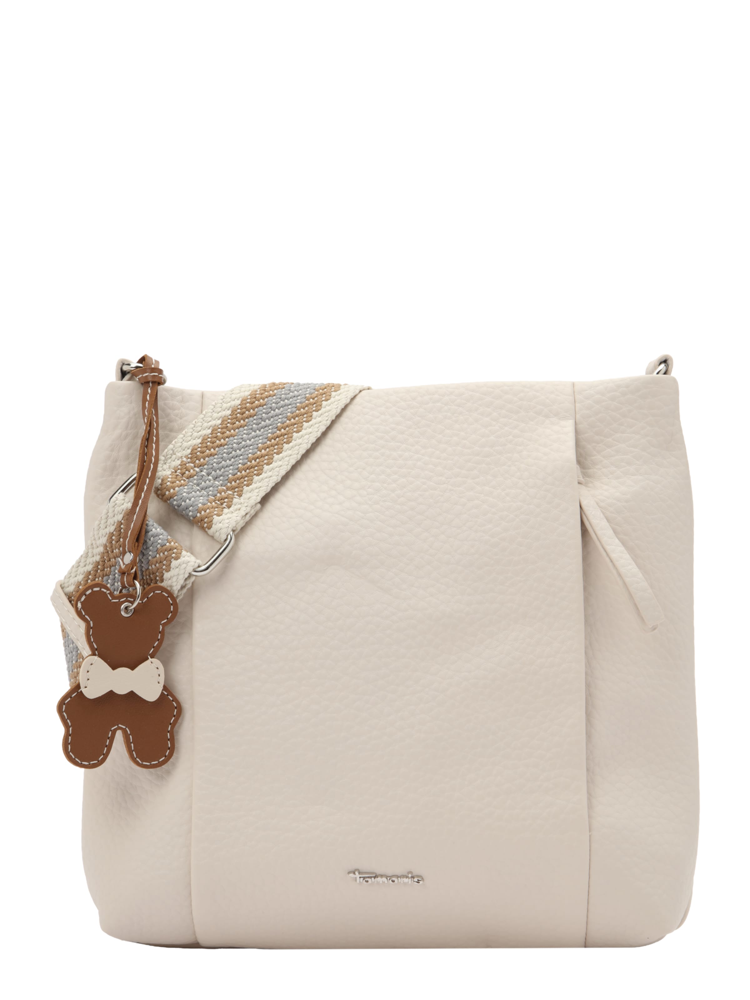 

Tamaris Сумка через плечо 'Katrina' в цвете Cream