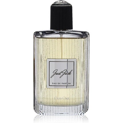 

Just Jack S Oud Oak Eau Da Parfum 100ml
