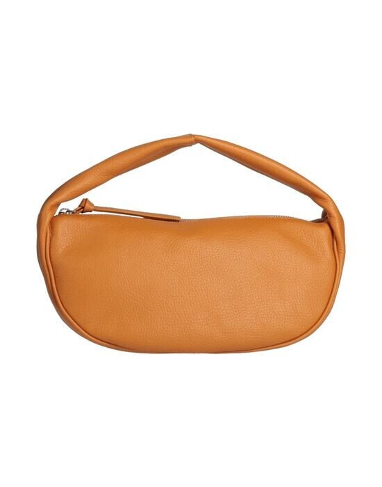 

Сумка BY FAR, бежевый