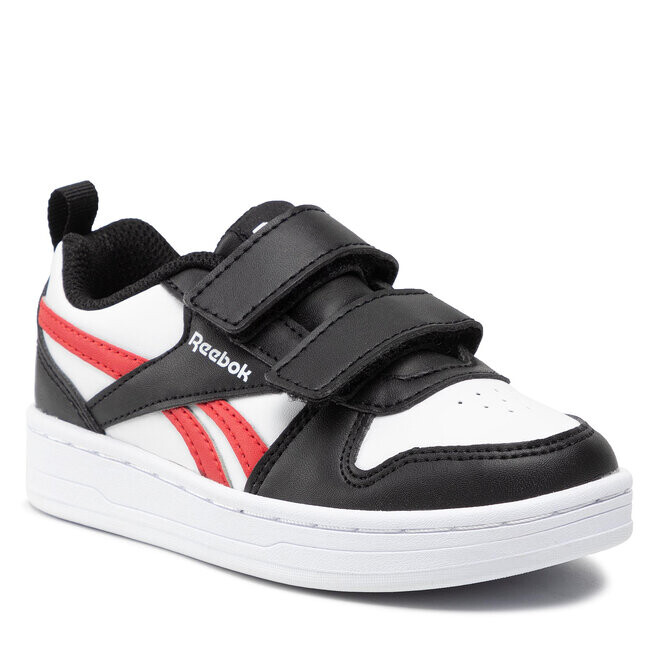 

Кроссовки Reebok RoyalPrime, цвет