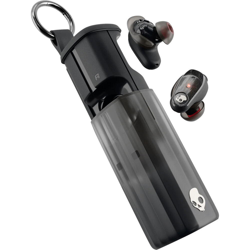 

Bluetooth-наушники Skullcandy Method 360 ANC True Wireless S2MTW-T740