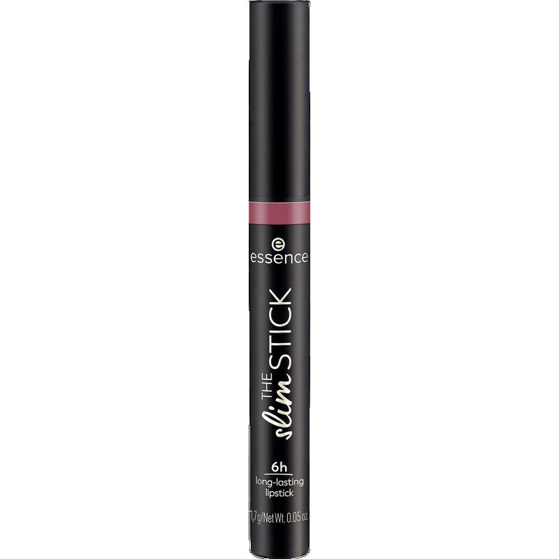 

Тонкий стик 106 The Pinkdrink essence, 1,7 g