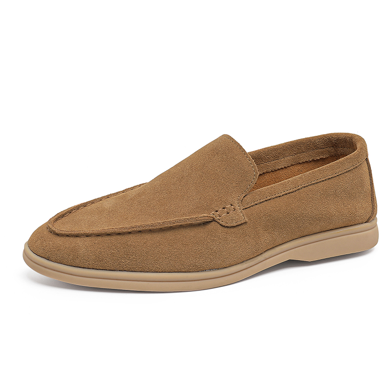 

PAVEA Мужские повседневные кроссовки низкие голубые хаки, цвет Khaki