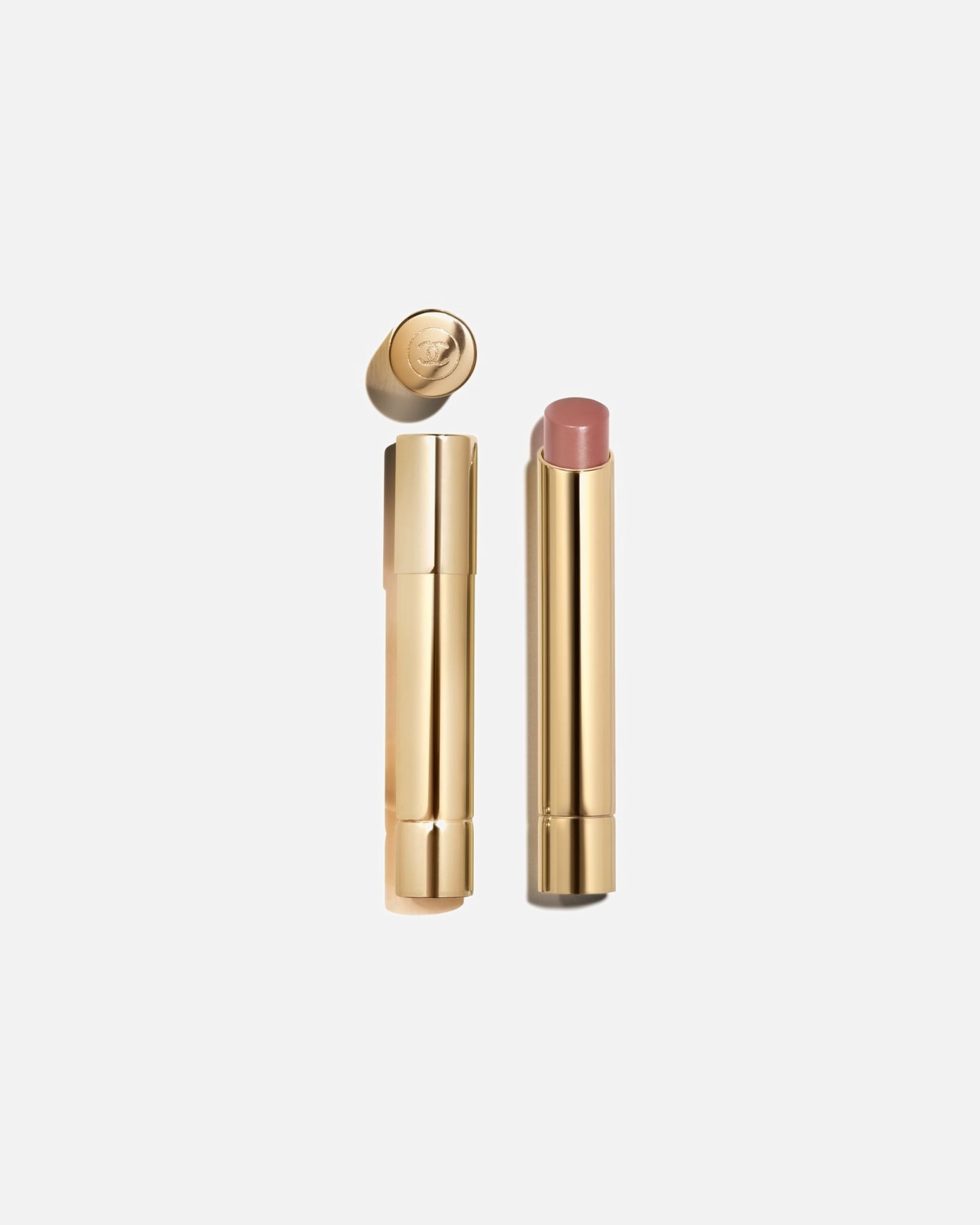 

Помада Chanel, nr. 812 beige brut, 2 гр