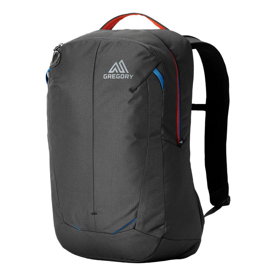 

GREGORY Рюкзак прочный спортивный унисекс - Retna 20