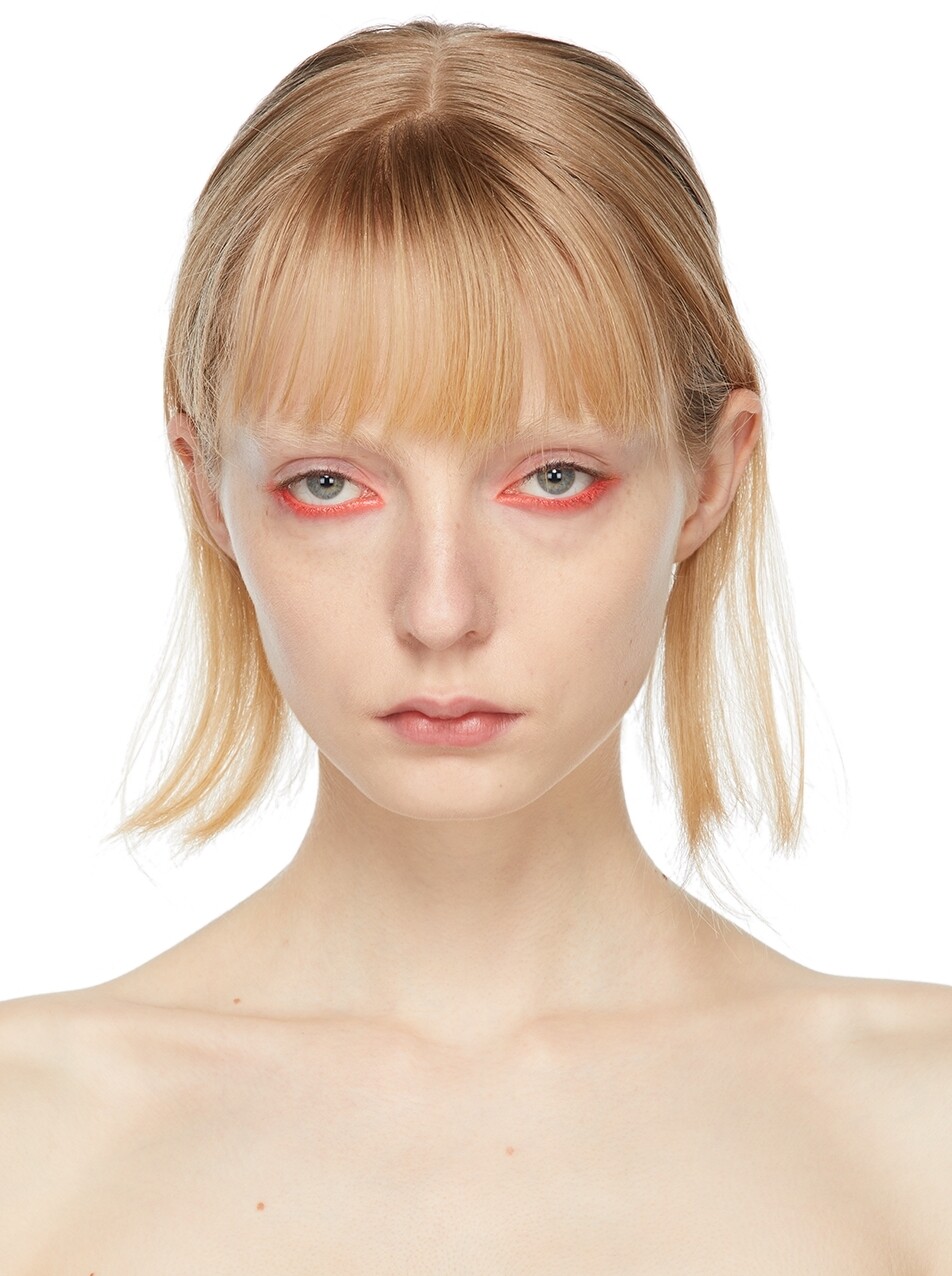 Эксклюзивный цветной карандаш SSENSE Precision - 19/99 Beauty, оттенок Fiore — фото 2
